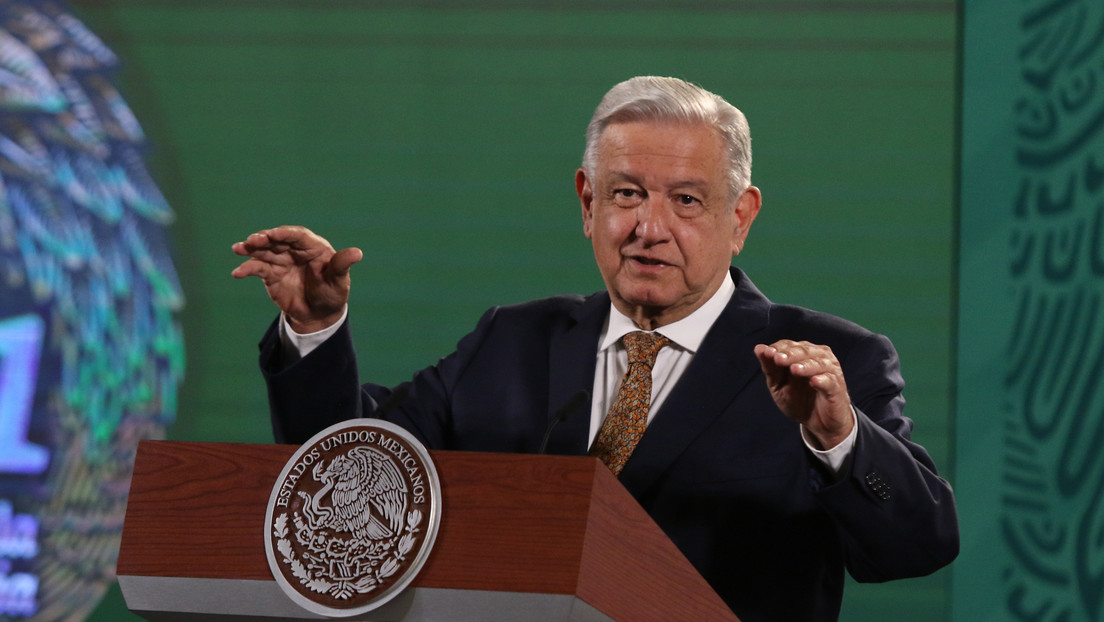 López Obrador realiza cinco nuevas designaciones en las áreas de Bienestar, Turismo y Transporte