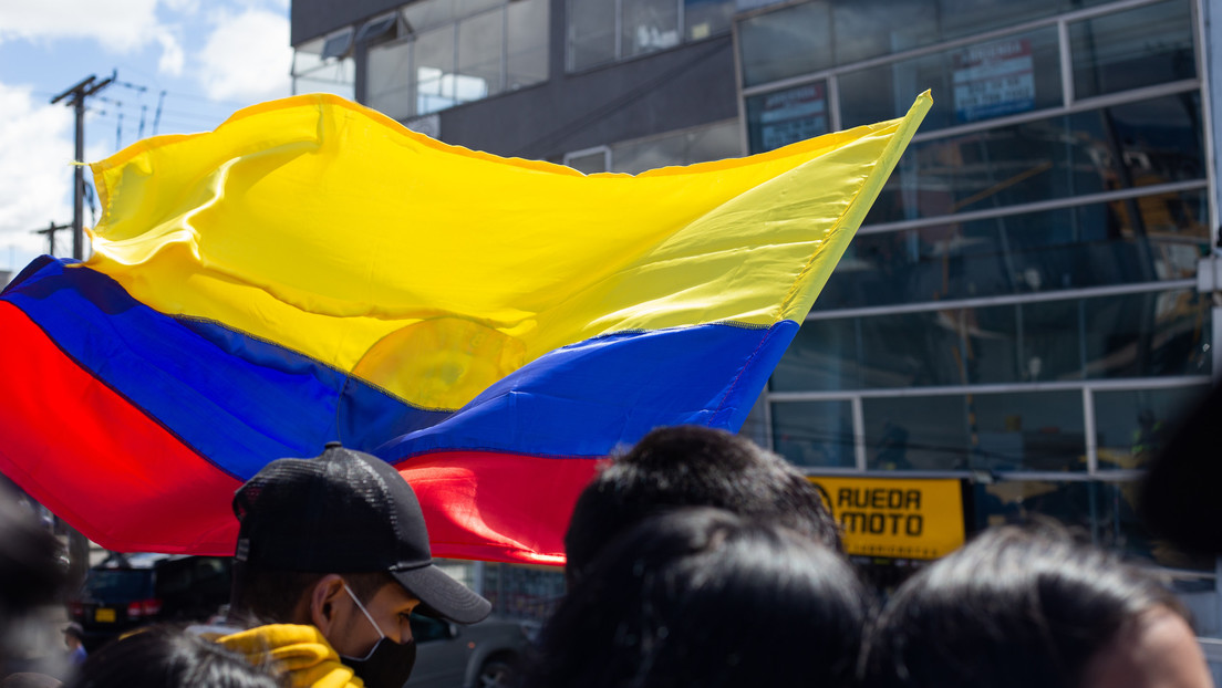 La Defensoría del Pueblo de Colombia documentó 145 asesinatos de líderes sociales y defensores de derechos humanos durante 2021