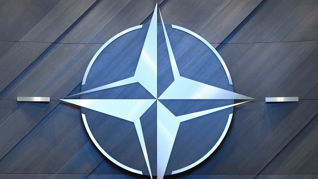 La OTAN desvela su estrategia sobre el espacio: "Debe seguir figurando de forma más sistemática y destacada en los ejercicios de la Alianza"