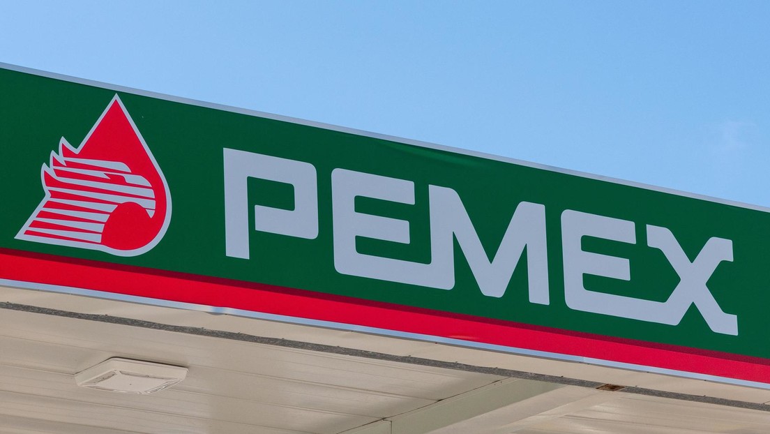 Una transacción de 1.192 millones de dólares: Pemex compra a Shell la totalidad de la refinería Deer Park en EE.UU.