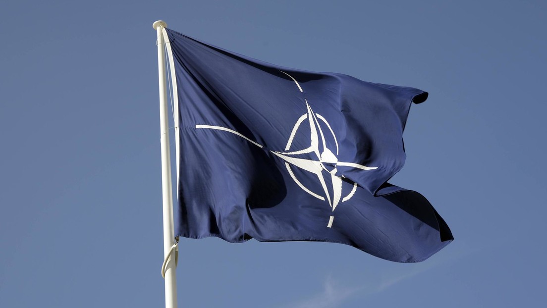 Lo que le cuesta a España la confrontación de la OTAN con Rusia