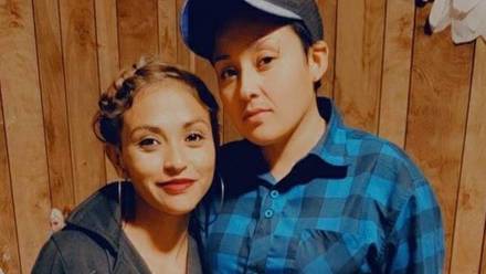 Revuelo en México tras el hallazgo de los restos descuartizados de una pareja  lesbiana en Ciudad Juárez - RT