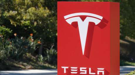 Tesla instala 81 unidades de su proyecto Megapack en una ciudad de Texas (VIDEO)