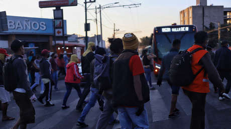 Asesinan a un indígena tsotsil en Chiapas mientras recrudece la violencia armada en el municipio mexicano de Aldama