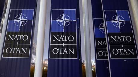 Empieza la reunión entre Rusia y la OTAN sobre las garantías de seguridad