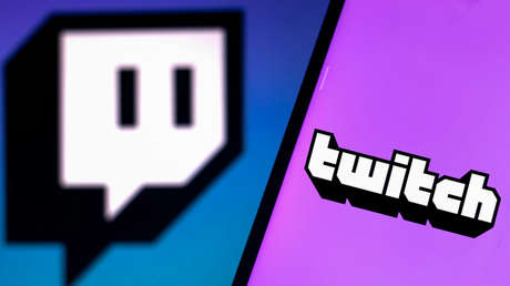 Un ‘streamer’ de Twitch sin espectadores es grabado por su mujer y gana 30.000 suscriptores en 2 días al hacerse viral el video en TikTok