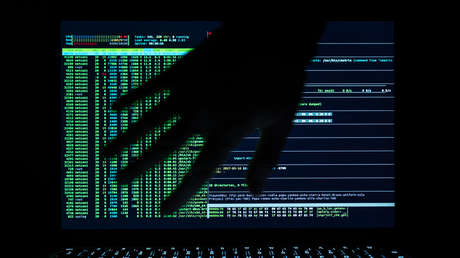 Un grupo de ‘hackers’ indios se convierte en objeto de investigación después de que sus equipos se hayan infectado con su propio ‘malware’