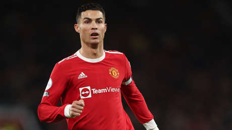 «Todo es posible»: Cristiano Ronaldo no descarta continuar su carrera en Brasil