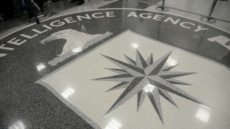 Reportan que la CIA entrena en secreto a las fuerzas especiales de Ucrania que actuarían como «insurgencia» en caso de una «intervención» de Rusia