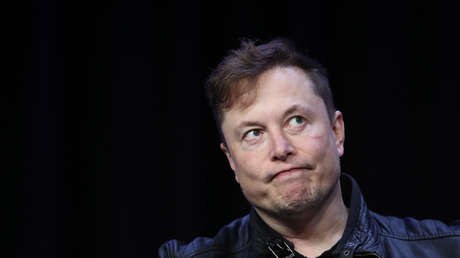 Elon Musk afirma que hay un «100% de posibilidades» de extinción a menos que los humanos se instalen en otros planetas
