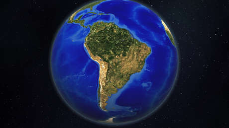 ALCE: qué se sabe de la primera agencia espacial de América Latina y el Caribe