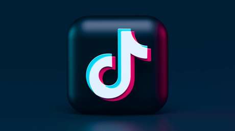 TikTok lanza SoundOn, plataforma "todo en uno" que ayudará a nuevos artistas a desarrollar sus carreras NOTIGUARO TikTok experimenta con una nueva categoría de contenido exclusivo para suscripciones de pago