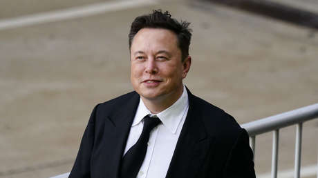 Musk promete comerse un ‘happy meal’ en la televisión si McDonald’s «acepta dogecoines» y la criptomoneda se dispara