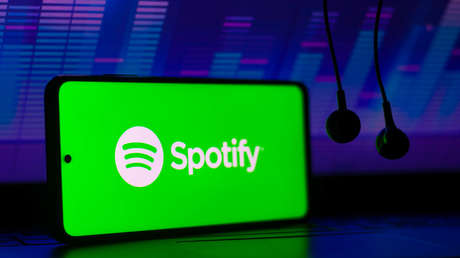 Spotify cambia su enfoque sobre el covid-19 en medio de las críticas por propagar supuesta desinformación