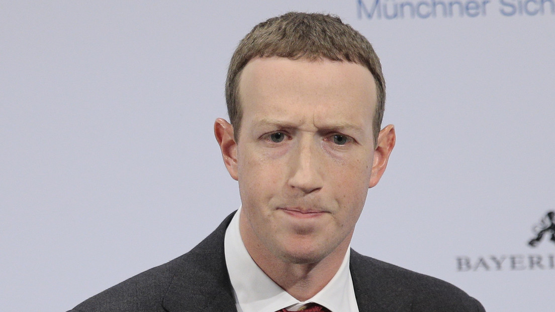 Zuckerberg mówi swoim pracownikom, aby skupili się na rozwoju produktów wideo Meta po załamaniu się zapasów