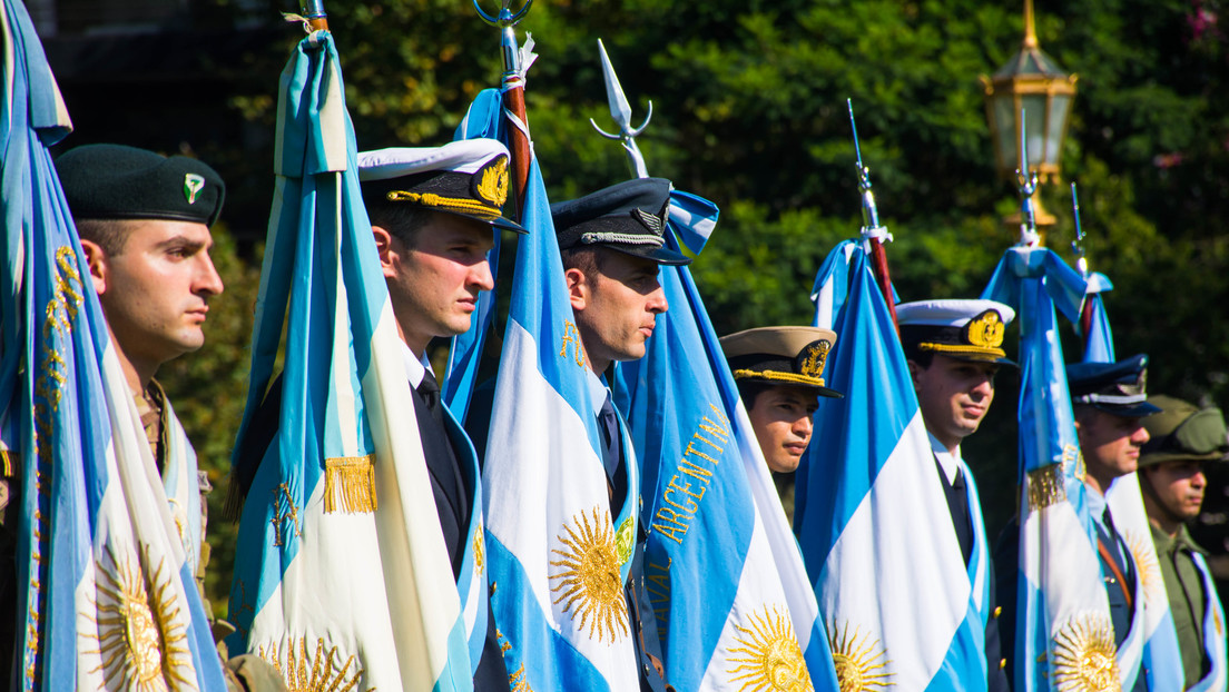 China apoya a Argentina en su reclamo por la soberanía de las Islas Malvinas y desata el enfado de Reino Unido: "Son parte de la familia británica"