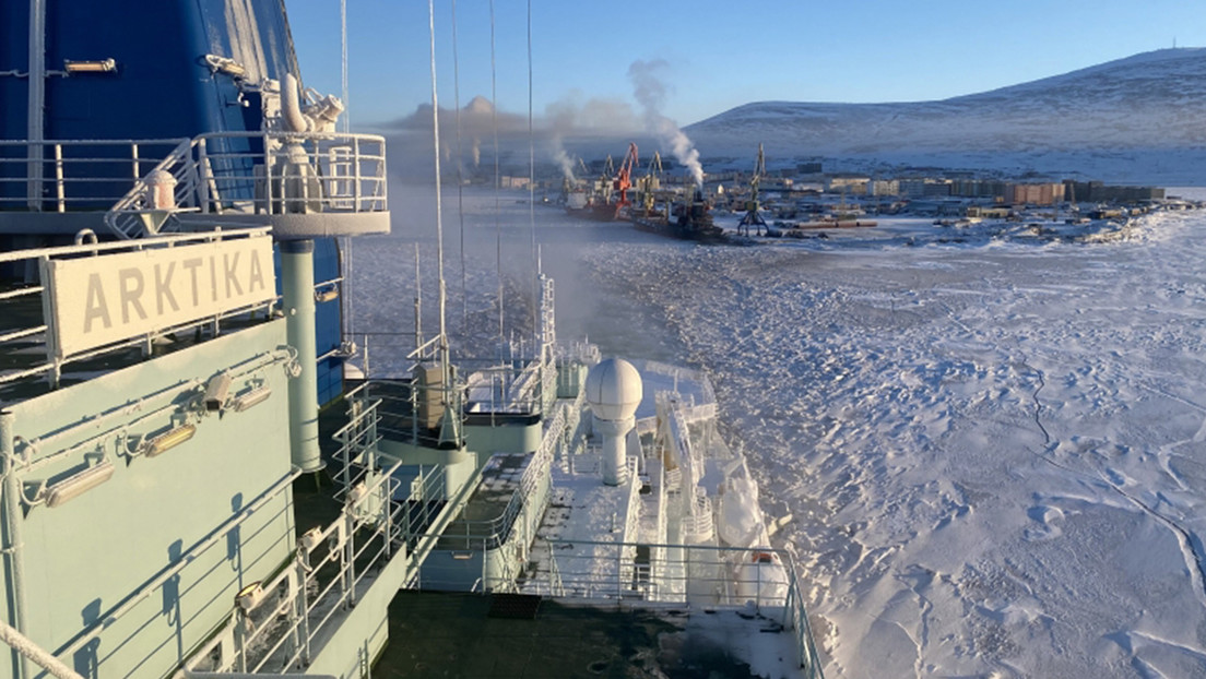 ártico - Ártico: La batalla por los recursos (petróleo, paso del noreste...). Noruega, Rusia, EEUU, Canadá, Dinamarca. - Página 2 6204ea44e9ff71203374a757