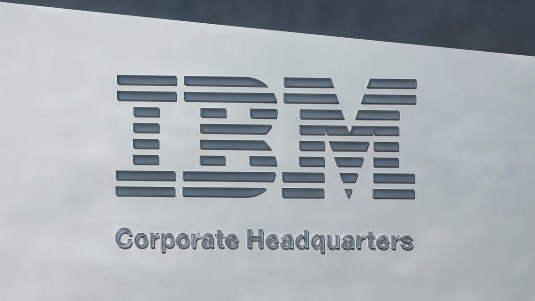 IBM managers described their older employees as “dino babies” who must become an “extinct species”