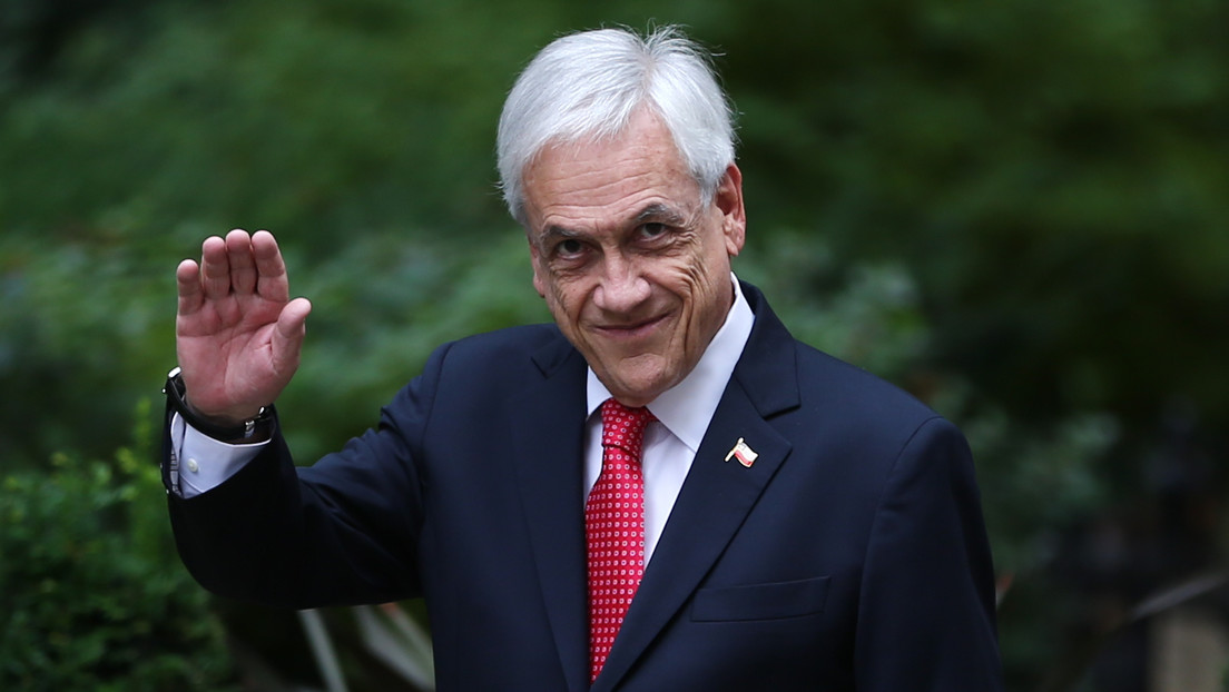 Estallido, vacunas y matrimonio igualitario: el legado de Piñera, el presidente que protagonizó el derrumbe del espejismo neoliberal en Chile