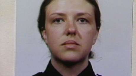 Identifican gracias al ADN a un asesino en serie que murió hace más de cuatro décadas en una cárcel de EE.UU.