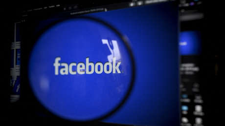 Australia desestima una apelación de Facebook por violación de la privacidad de sus usuarios y la tacha de "divorciada de la realidad"
