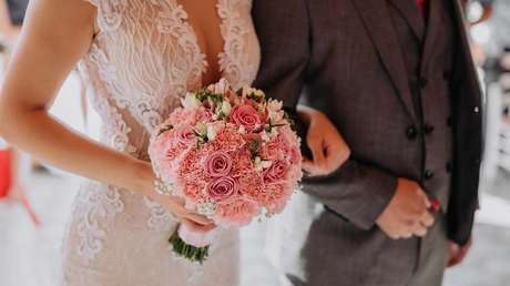 Una familia de EE.UU. demanda por 5 millones de dólares a un hotel al que acusa de arruinar la boda de su hija