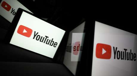 Metaverso, NFT y Shopping: YouTube anuncia una serie de novedades para 2022