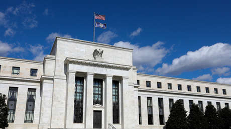 La Reserva Federal probará la capacidad de los principales bancos de EE.UU. de enfrentar una grave crisis económica