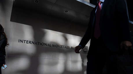 El FMI confirma que está «muy cerca» de lograr un acuerdo con Argentina