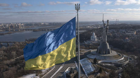 "Perjudica la seguridad en Europa": ¿Es realista la amenaza de Ucrania de reconsiderar su renuncia a las armas nucleares?