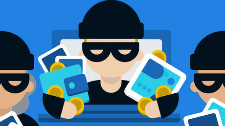 Un hacker roba NFT por valor de 1,7 millones de dólares a 17 usuarios de OpenSea