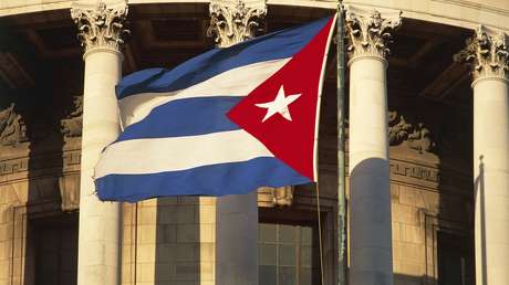 Cuba: «El empeño de EE.UU. por imponer la progresiva expansión de la OTAN hacia Rusia constituye una amenaza a la paz regional e internacional»