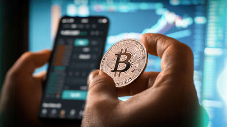 Expertos ponen en duda el estatus del bitcóin como ‘oro digital’ luego de la reciente caída de su valor