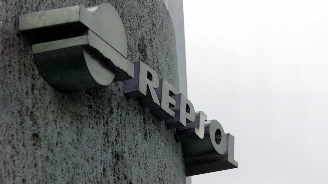 Repsol indemnizará a las personas afectadas por el derrame de petróleo en Perú