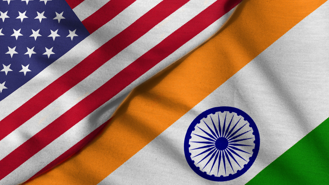 Congresistas de EE.UU. presionan a la India para que condene a Rusia