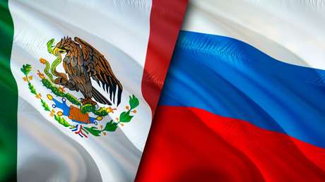México no impondrá sanciones a Rusia para mantener buenas relaciones con todos los Gobiernos
