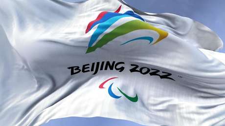 El Comité Paralímpico Internacional suspende a los atletas rusos y bielorrusos de los Juegos de Pekín
