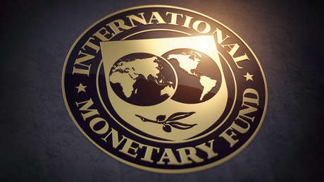 O FMI alerta que o impacto das sanções contra a Rússia na economia global "já é muito grave" e pode piorar