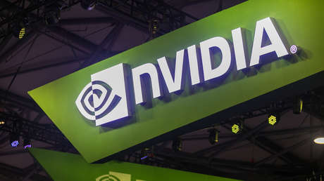 Hackean datos confidenciales a Nvidia, incluidas credenciales de más de 71.000 empleados