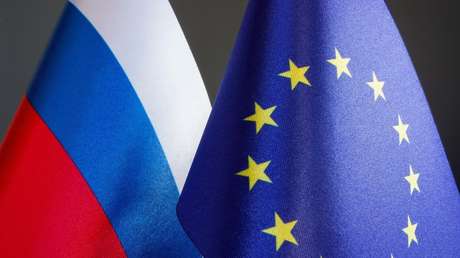 Rusia anuncia que deja de participar en el Consejo de Europa