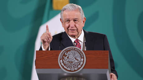 López Obrador revela las millonarias regalías que recibirá por su último libro