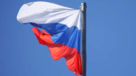 Las nuevas autoridades de la provincia de Jersón dicen querer normalizar las relaciones con Rusia