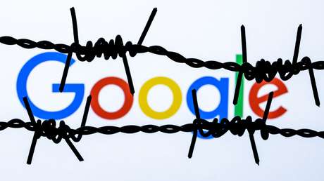 Regulador de telecomunicaciones ruso advierte a Google por la divulgación de amenazas en YouTube