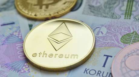 El cofundador de Ethereum advierte a los inversores sobre los riesgos de las criptomonedas