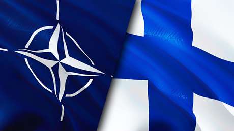 El presidente de Finlandia: La adhesión a la OTAN supone riesgos de escalada de la situación en Europa
