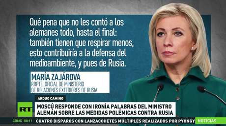 La OTAN aumenta su presencia militar en Europa, instalando el sistema estadounidense Patriot