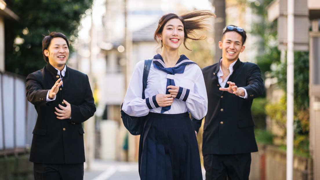 Japón reduce la mayoría de edad por primera vez en más de  140 años