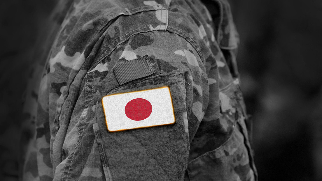 Japón analiza aumentar el presupuesto de defensa para hacer frente a posibles amenazas de China y Corea del Norte