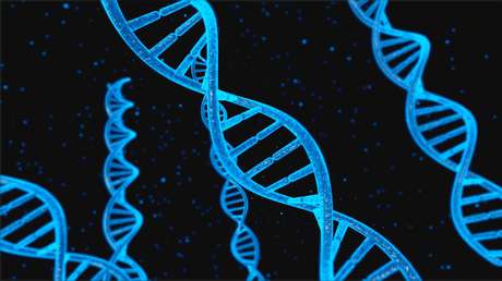 "Un logro increíble": científicos consiguen generar la primera secuencia completa de un genoma humano