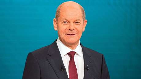 El Gobierno alemán se sube el sueldo mientras pide a la población que se apriete el cinturón (y las críticas  no se hacen esperar)